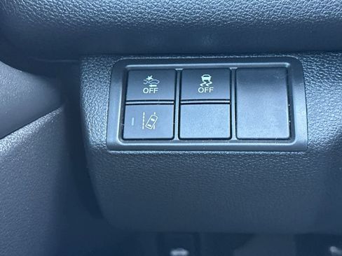 Used 2019 Honda Civic EX image 28