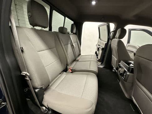 Used 2019 Ford F150 XLT w/ Equipment Group 302A Luxury AWD/4WD image 22