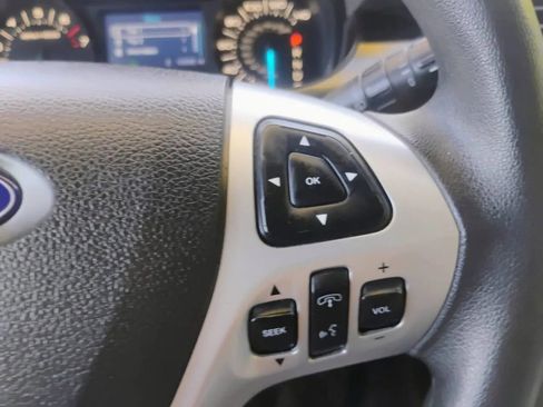 Used 2014 Ford Edge SE w/ Equipment Group 101A image 14