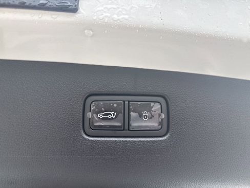 New 2026 Genesis GV70 2.5T Sport Prestige image 27