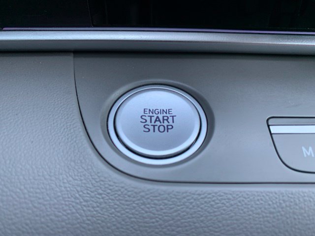 Used 2024 Hyundai Elantra SEL w/ Convenience Package FWD image 16