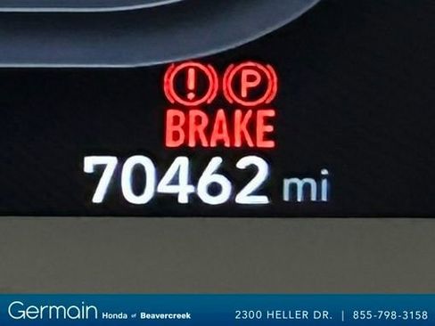 Used 2023 Hyundai Ioniq 5 SEL w/ Cargo Package image 23