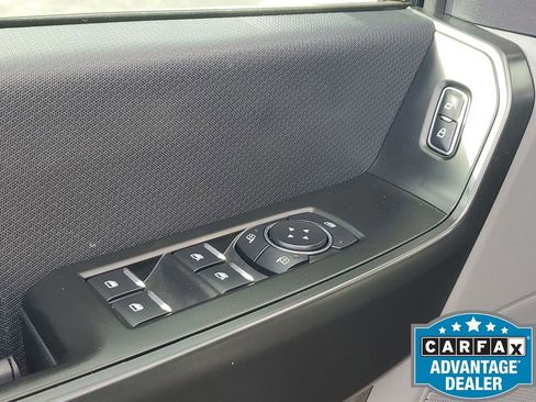 Used 2024 Ford F150 XL image 46