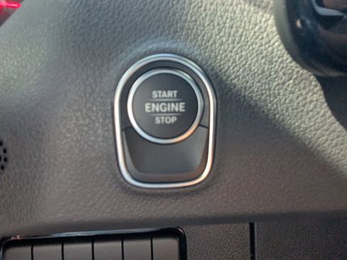 New 2026 Mercedes-Benz Sprinter 2500 image 20