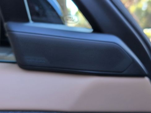 New 2026 Land Rover Range Rover Sport Dynamic SE image 23