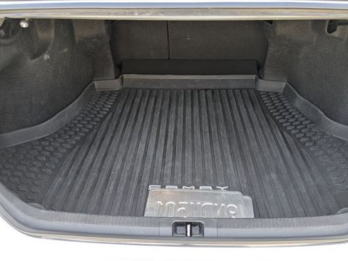 Certified 2025 Toyota Camry LE image 6