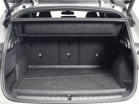 Used 2025 BMW X1 xDrive28i w/ Convenience Package image 14