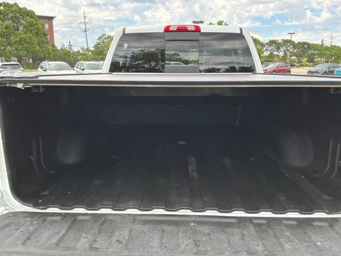 Used 2019 Chevrolet Silverado 2500 High Country w/ Duramax Plus Package AWD/4WD image 26