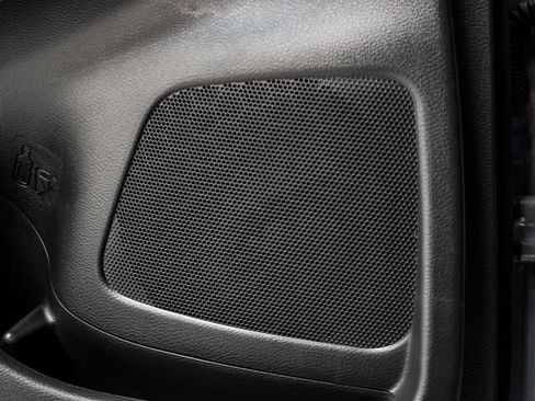 Used 2023 Nissan Murano SV w/ SV Midnight Edition Package image 21