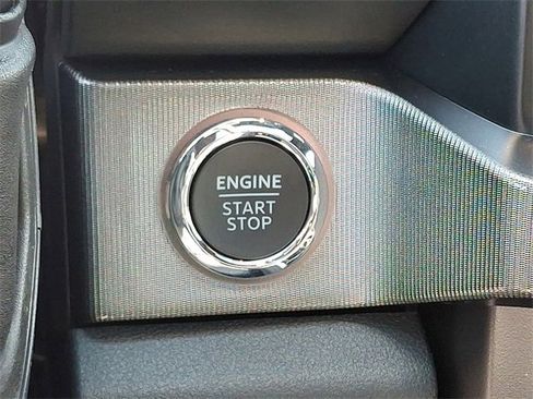 New 2026 Ford F250 Platinum image 15