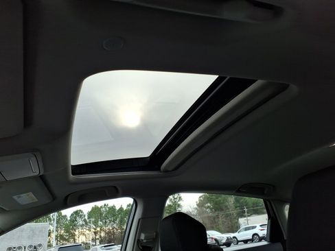 New 2025 Honda Accord SE image 13