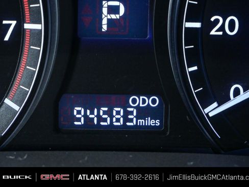 Used 2015 Lexus RX 350 FWD image 8