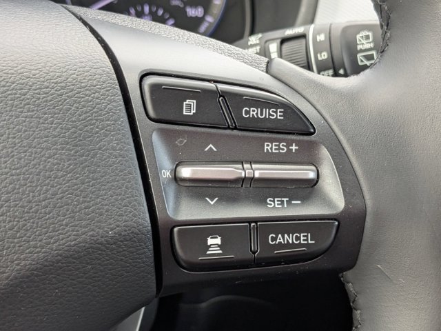 Used 2020 Hyundai Kona Ultimate FWD image 29