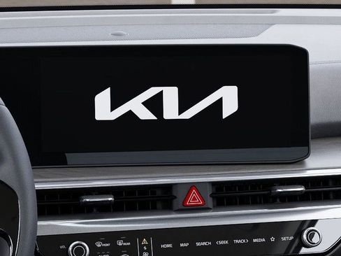 New 2026 Kia Sorento SX Prestige AWD/4WD image 20