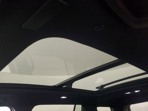 New 2026 Chevrolet Traverse RS w/ LPO, Floor Liner Package FWD image 13