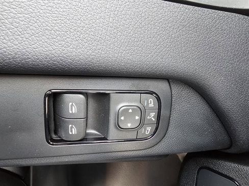 New 2024 Mercedes-Benz Sprinter 144 Cargo image 17