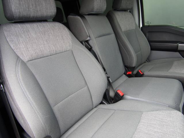 Used 2025 Ford F250 XLT AWD/4WD image 14