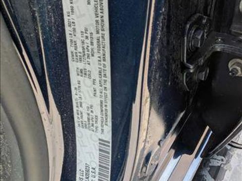 Used 2020 RAM 1500 Lone Star AWD/4WD image 20