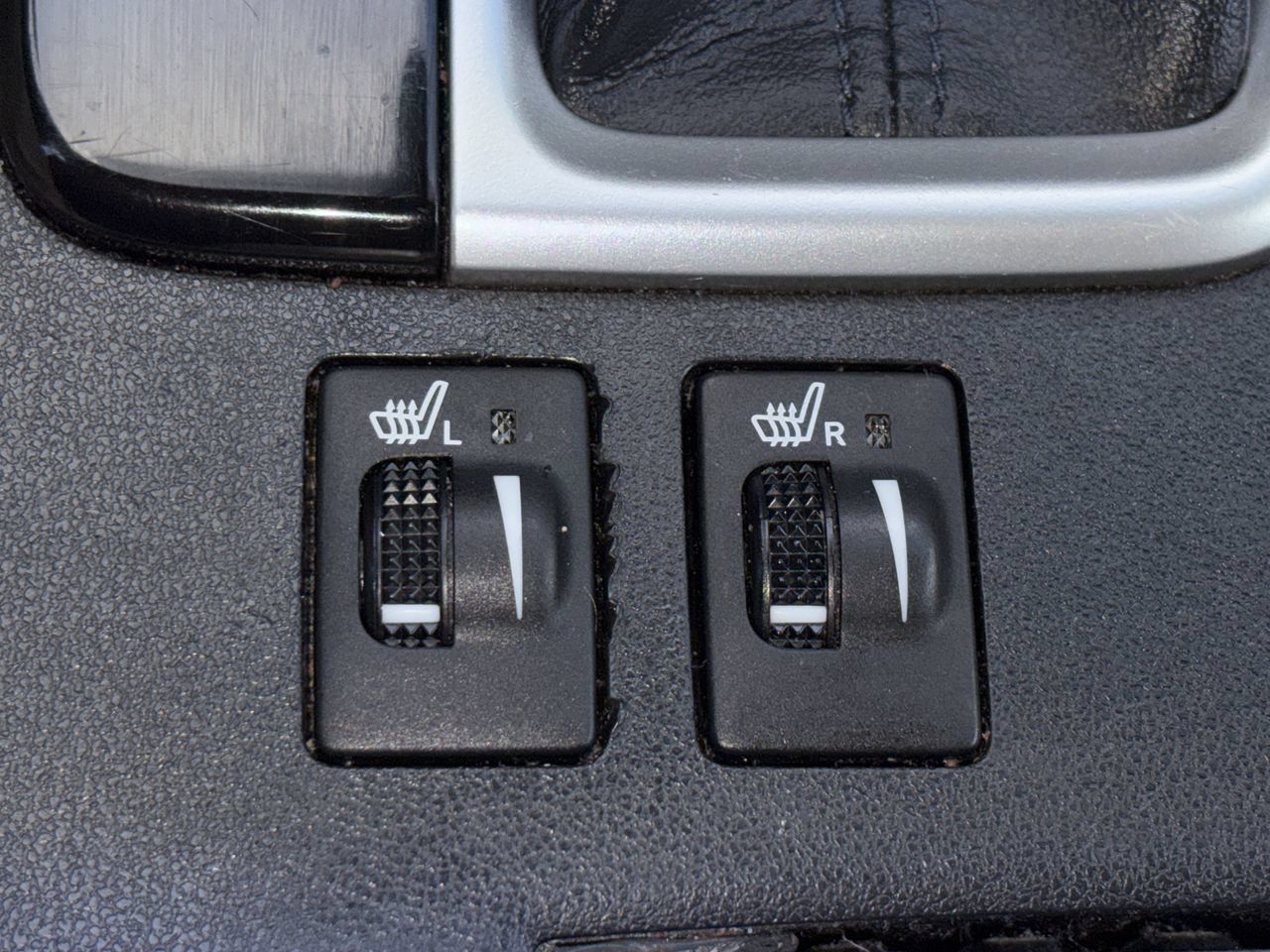 Used 2018 Toyota Highlander XLE FWD image 9