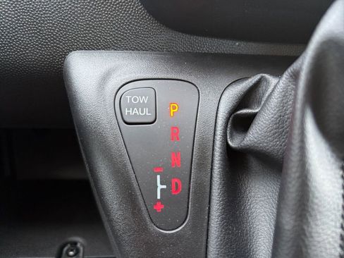 New 2026 RAM ProMaster 1500 w/ Safety Group image 10