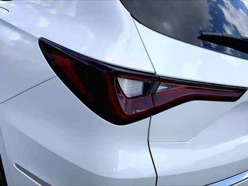 Used 2025 Acura MDX FWD w/ Technology Package image 28