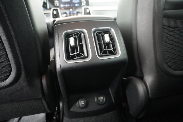 Used 2021 Kia Sorento EX FWD image 34