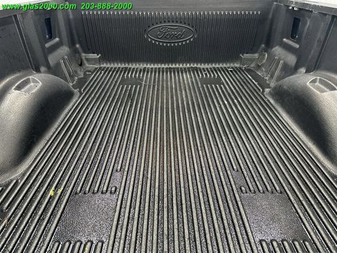 Used 2020 Ford F150 XLT w/ Equipment Group 302A Luxury image 15