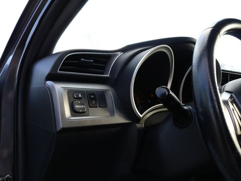 Used 2014 Scion tC image 22