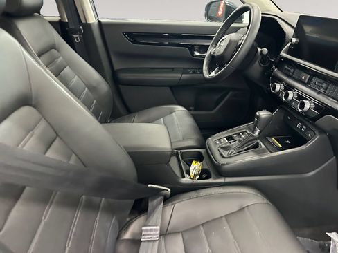Used 2023 Honda CR-V EX-L image 15