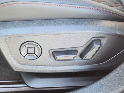 New 2026 Audi S3 Premium image 16