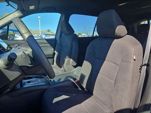 Used 2022 Honda Pilot Sport image 15