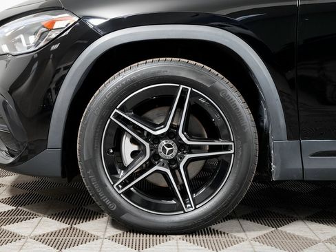 Certified 2023 Mercedes-Benz GLA 250 GLA 250 image 30