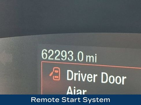 Used 2024 Ford Maverick XLT w/ XLT Luxury Package FWD image 6