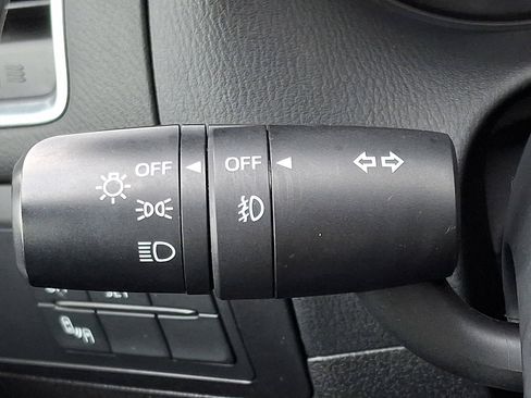 Used 2016 MAZDA CX-5 Touring image 26