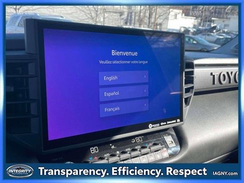 Used 2023 Toyota Tundra TRD Pro image 28