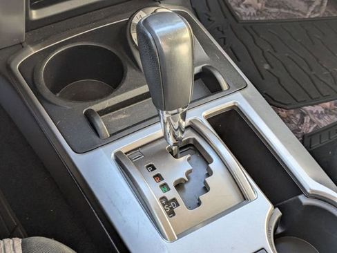 Used 2019 Toyota 4Runner SR5 image 19