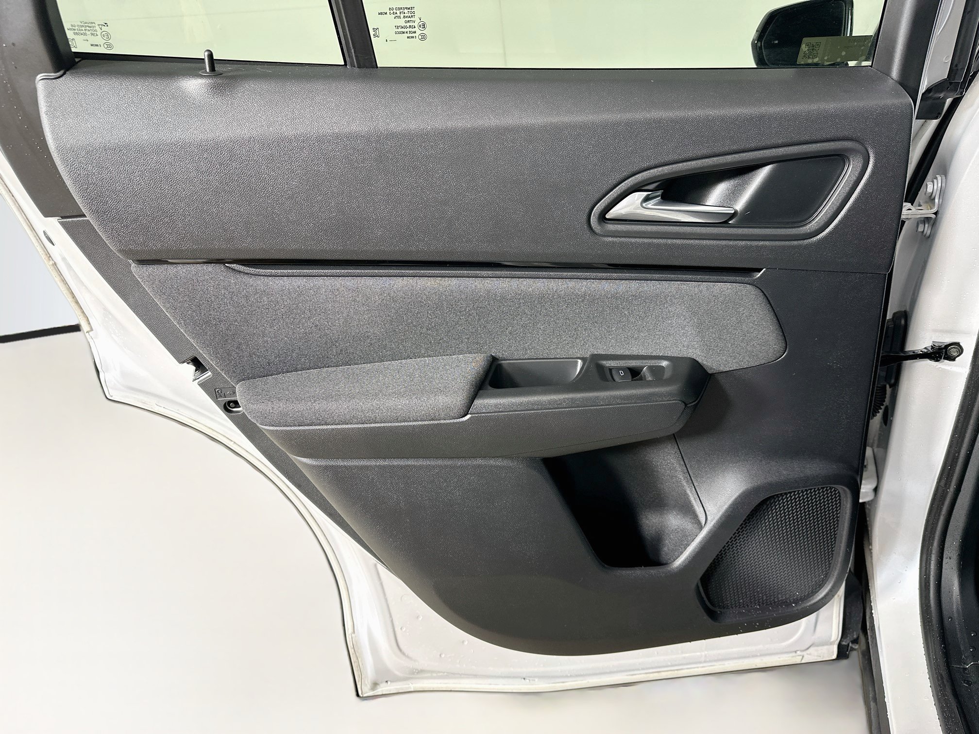 Used 2025 Honda Prologue Eco image 26