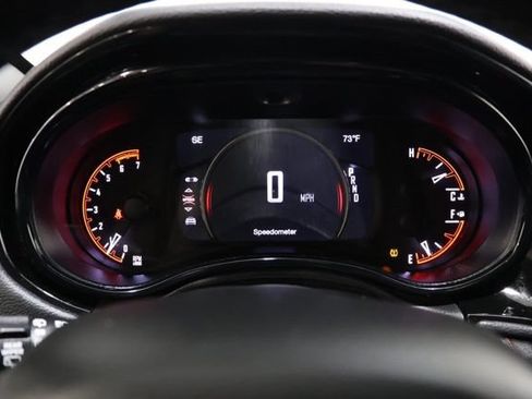 Used 2023 Dodge Durango R/T AWD/4WD image 24