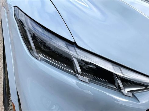 Used 2025 Ford Mustang Mach-E GT image 26