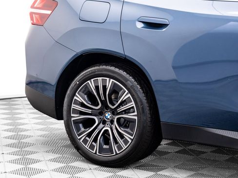 New 2026 BMW X3 xDrive30 w/ Premium Package image 34