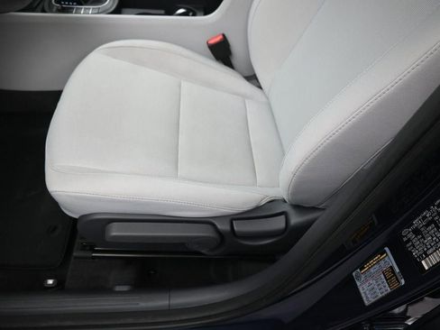 New 2026 Hyundai Kona SEL Sport image 27