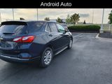 Used 2019 Chevrolet Equinox LT image 3
