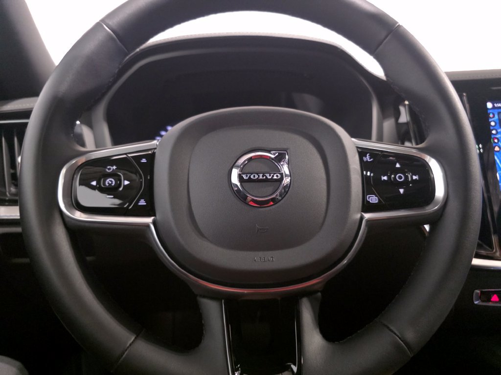 Used 2023 Volvo S60 B5 Ultimate w/ Climate Package AWD/4WD image 20