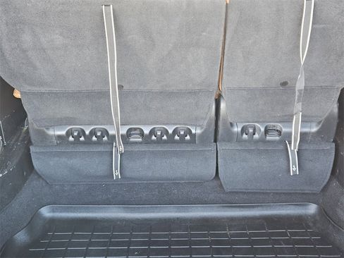 Used 2022 Chrysler Pacifica Pinnacle image 25