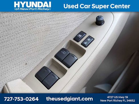 Used 2011 Nissan Altima 2.5 S FWD image 25