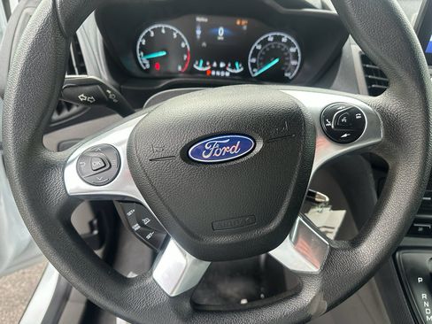 Used 2020 Ford Transit Connect XL image 15
