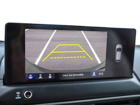 New 2026 Honda Pilot EX-L image 15