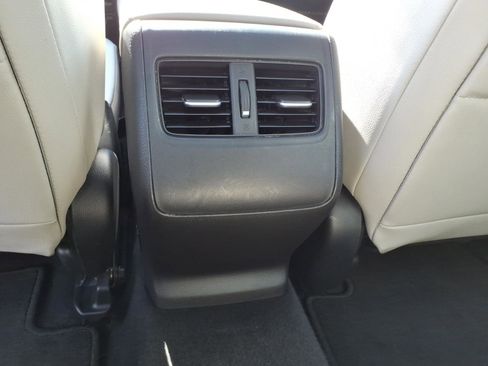 Used 2018 Honda Accord EX-L image 16