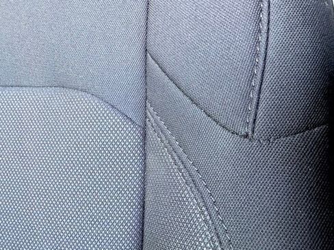 Used 2022 Jeep Wrangler Unlimited Sport image 18