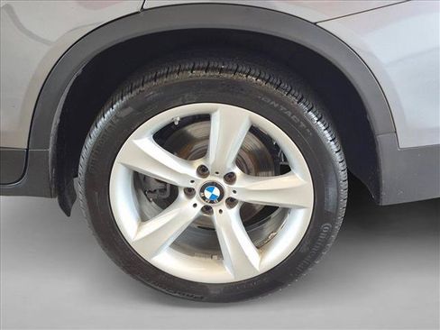 Used 2017 BMW X3 sDrive28i RWD image 21